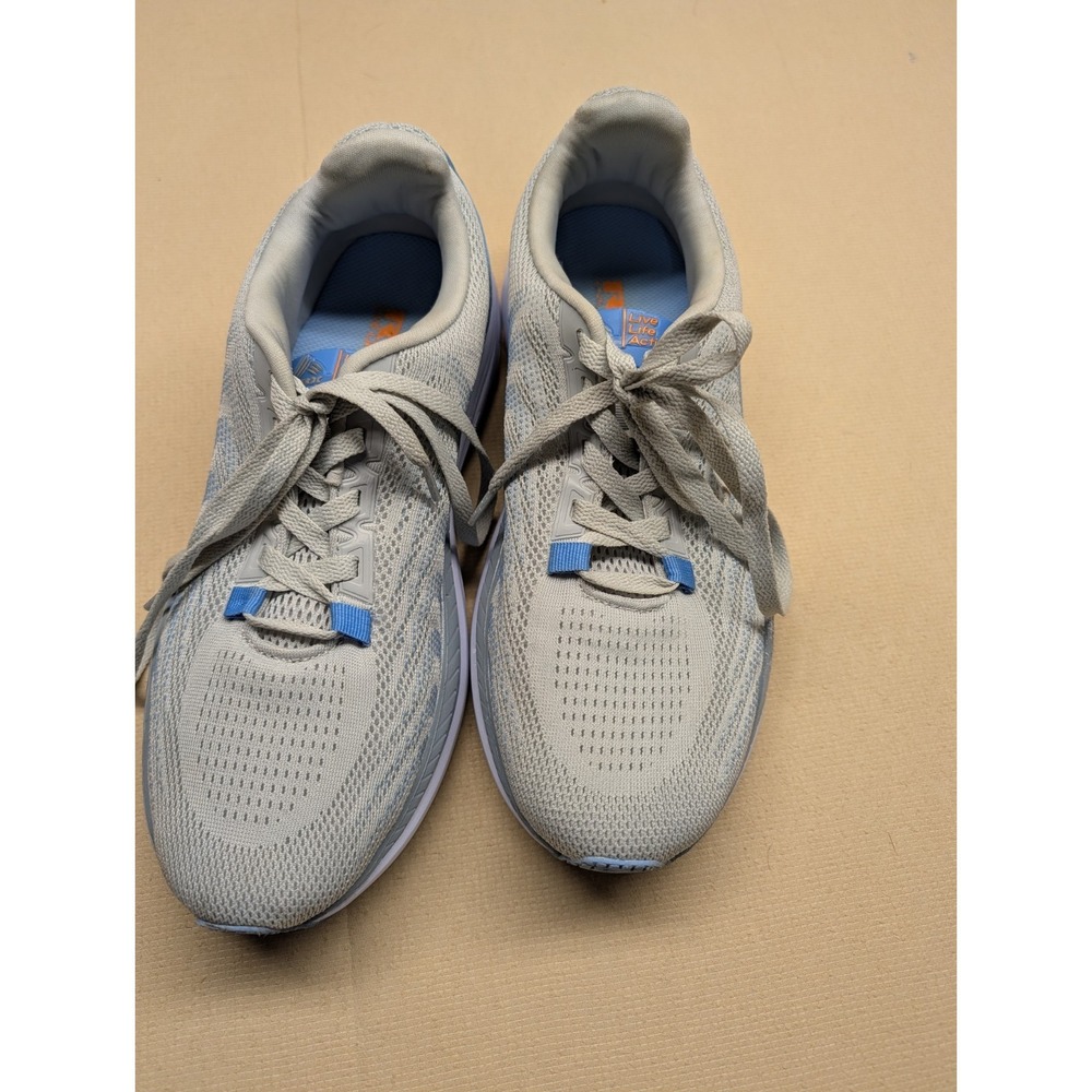 RBX Women's Size 10 Live Life Active Shoes